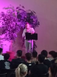 piazzaloggia2024 (2)